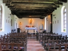 PICTURES/Mission Espada - San Antonio/t_Mission Interior6.jpg